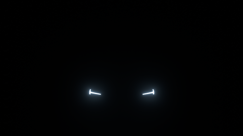 0030.png