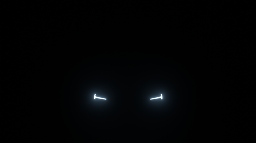 0035.png
