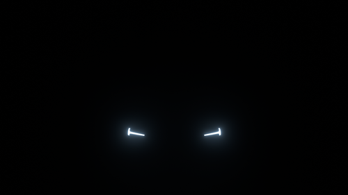 0031.png