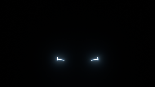 0036.png