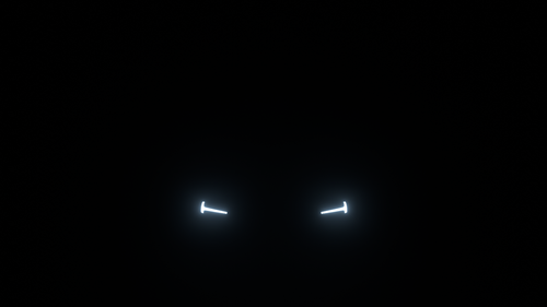 0032.png