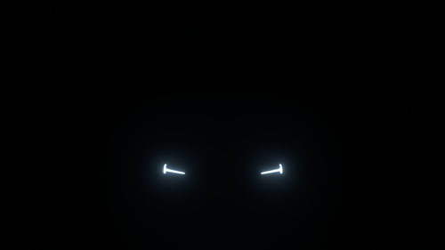 0034.png