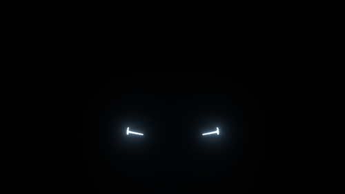 0033.png