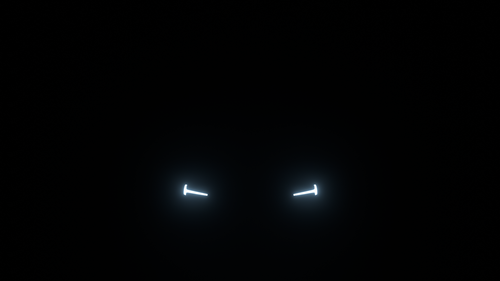 0037.png