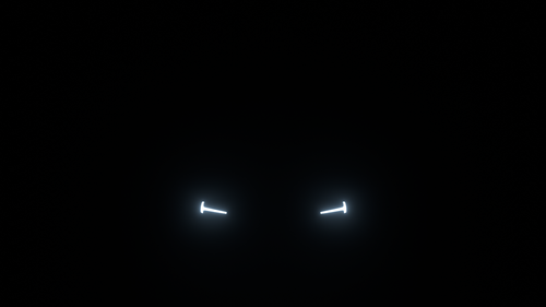 0029.png