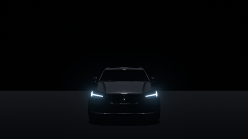 0050.png