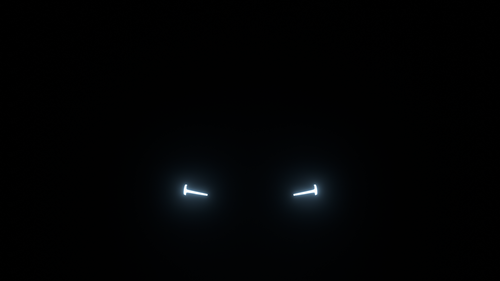 0039.png