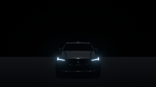 0048.png