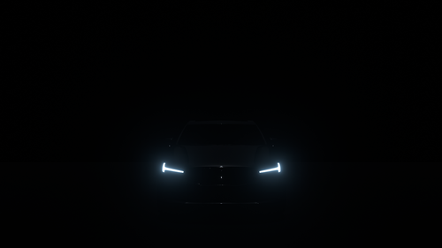 0042.png