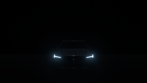 0043.png