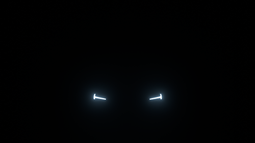 0040.png