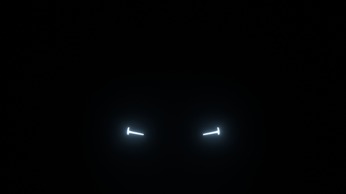 0038.png