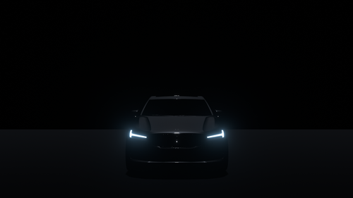 0047.png