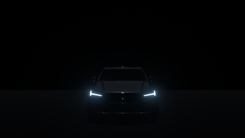 0045.png