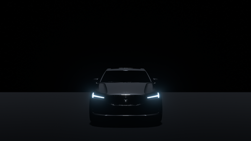 0053.png