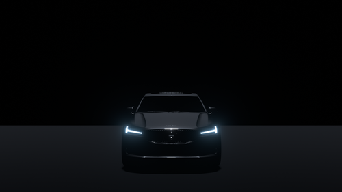 0054.png