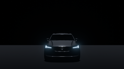 0057.png