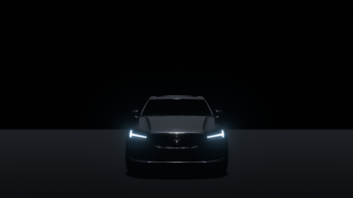 0055.png