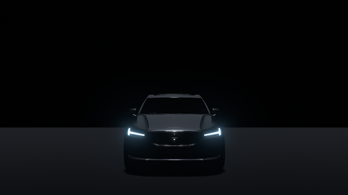 0056.png