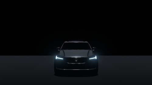 0058.png