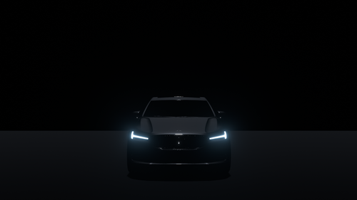 0049.png