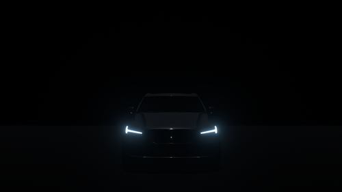 0044.png