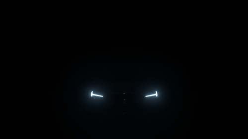 0041.png