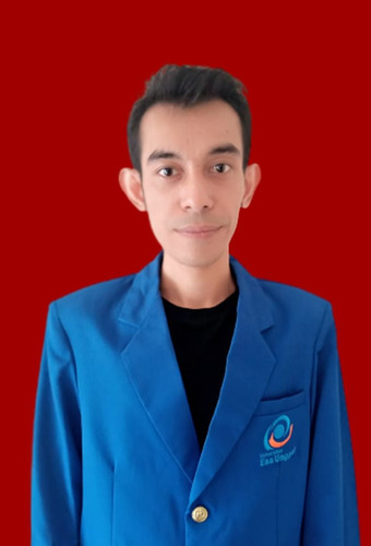 IMG 20231014 WA0008.jpg