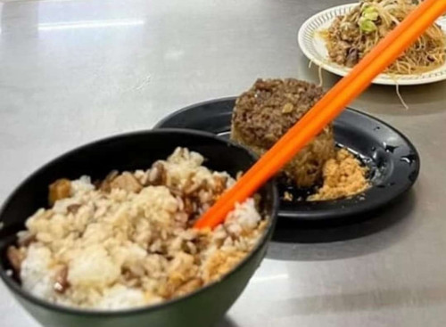 SmartSelect 20231217 231005 Opera.jpg