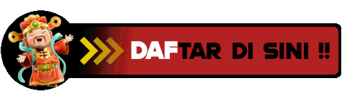 daftar.gif
