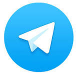 telegram.jpg
