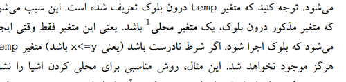 firefox RKFCiyuQID.png