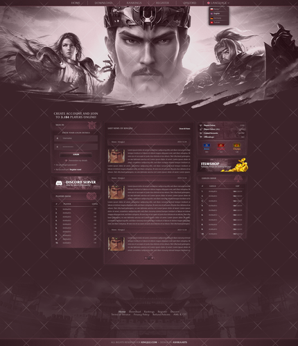 kingju2 webdesign preview.png