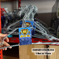 57a8df2a8f55.png
