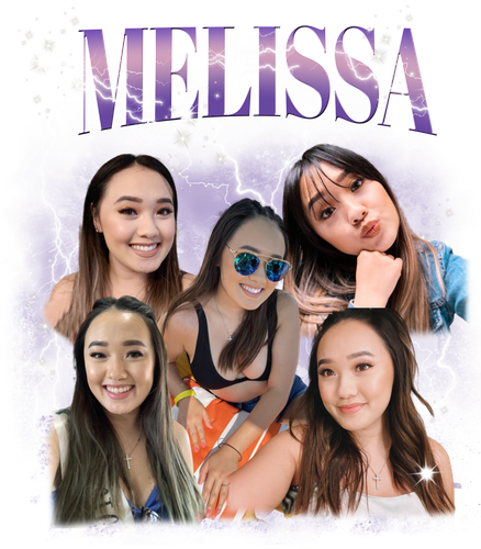 mellissa.png