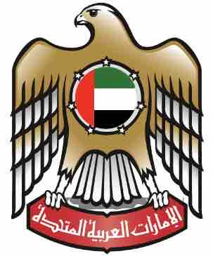 A1D42498 CE52 4F91 9C7E FAB9FA74B4F7.jpg