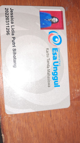 IMG 20231217 WA0026.jpg