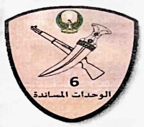 28EBBD56 5EEA 4EA7 BB16 0983ABF11735.jpg