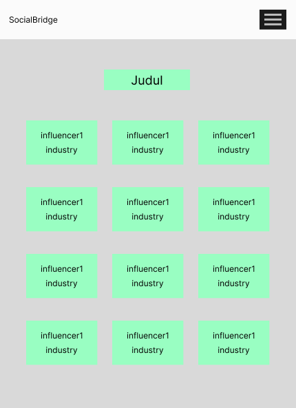 List Influencer.png