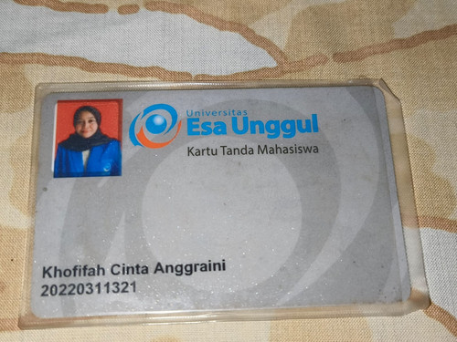 IMG 20231217 WA0053.jpg