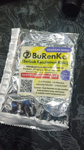 WhatsApp Image 2023 12 17 at 23.07.39.jpg