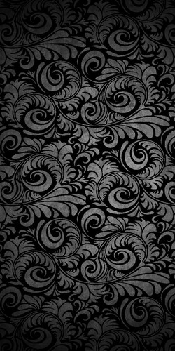 Black 61b252dd da54 3490 a3fc 6b8b681a610e.jpg