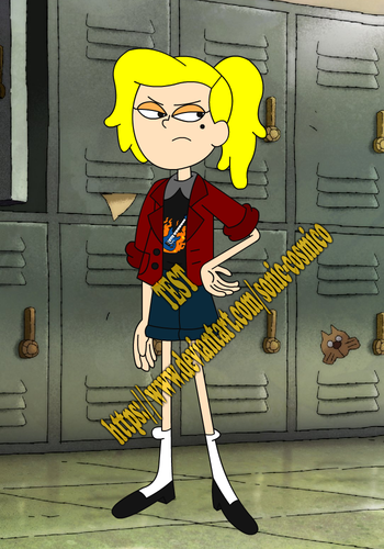 SASHATESTC.png
