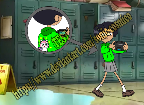 MARCYTEST01C.png