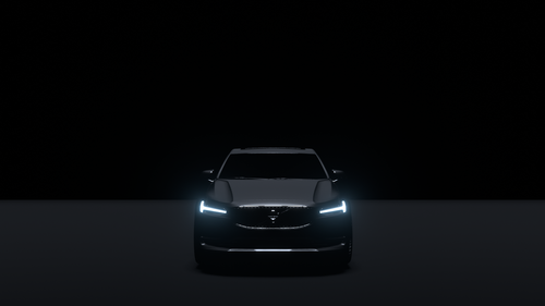 0072.png