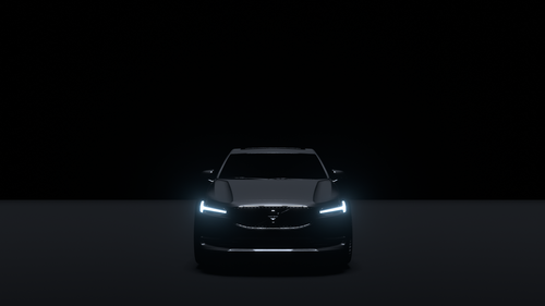 0073.png