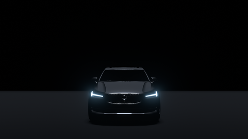 0070.png