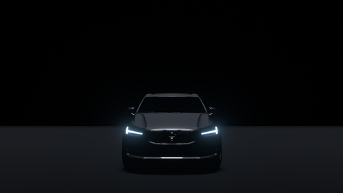 0071.png