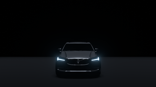 0080.png