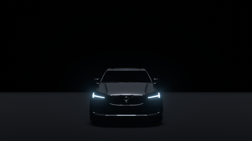 0074.png